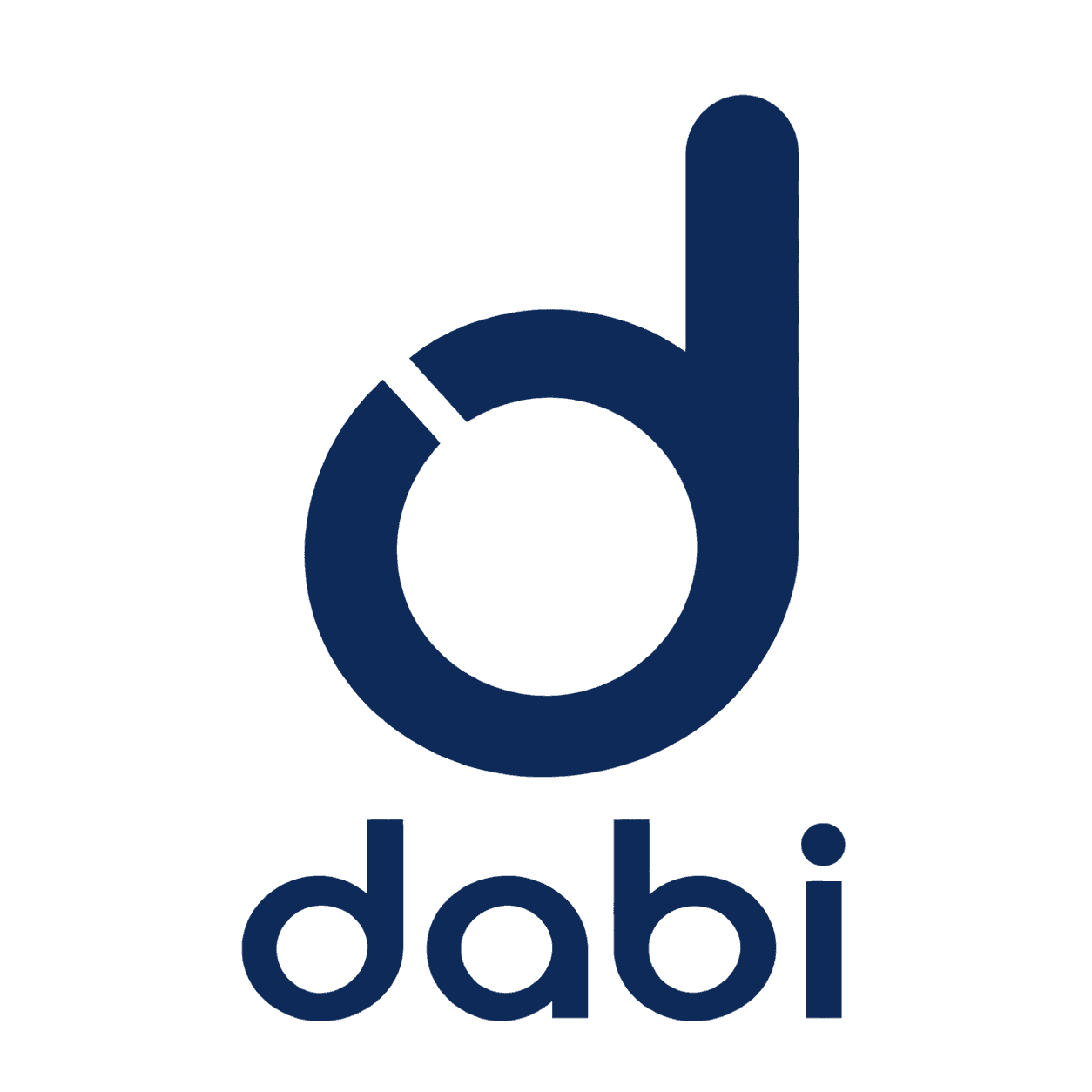 Dabi